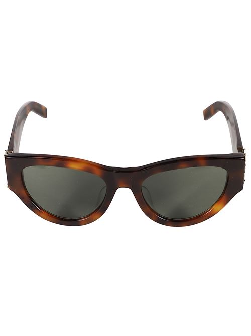 Occhiali da sole Cat-Eye SAINT LAURENT | 779871Y99562301